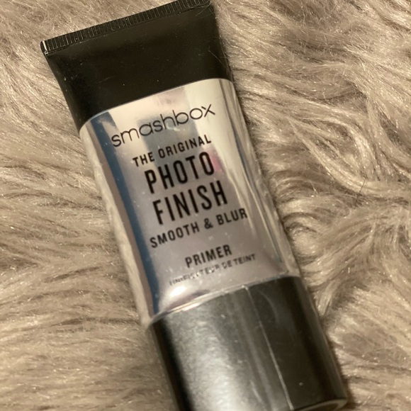 ✨NEW✨ Smashbox Original Photo Finish Primer - Picture 2 of 5